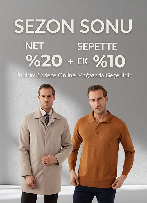 üye kayıt