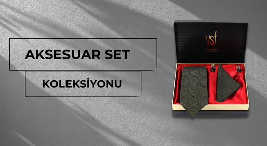 AKSESUAR SET.png (208 KB)