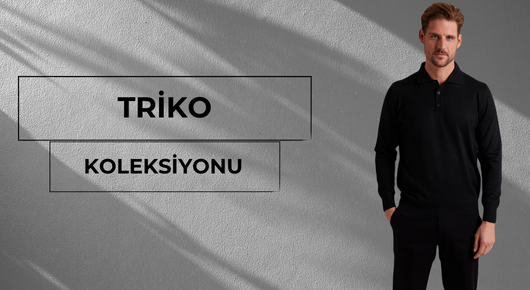 TRİKO.png (182 KB)