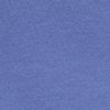 Erkek Koyu Mavi Polo Yaka Regular Fit Tshirt