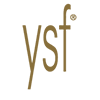 ysf logo mini.png (4 KB)