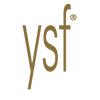 ysf logo mini.png (4 KB)