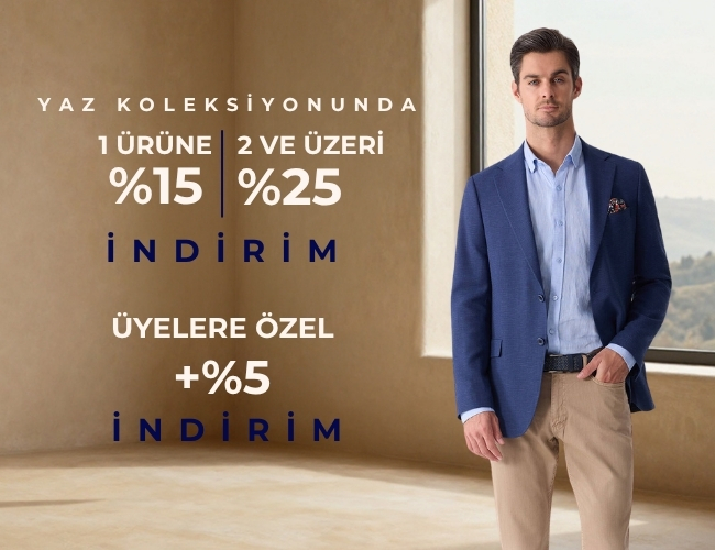 üye kayıt