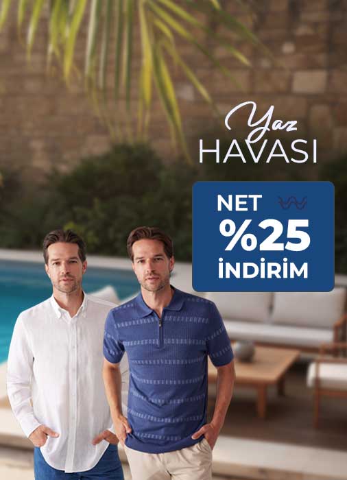 üye kayıt