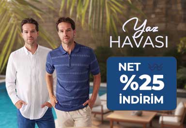 üye kayıt